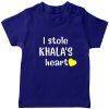 I-Stole-Khala's-Heart-Blue