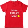 I-Stole-Khala's-Heart-Red