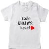 I-Stole-Khala's-Heart-White