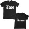 Like-Father-Like-Son-Combo-T-Shirt-Black