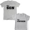 Like-Father-Like-Son-Combo-T-Shirt-Grey