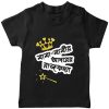 Mama-Mami'r-Adorer-T-Shirt-Black