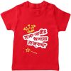 Mama-Mami'r-Adorer-T-Shirt-Red