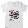 Mama-Mami'r-Adorer-T-Shirt-White