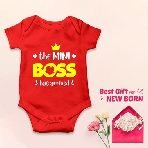 Mini-Boss-Baby-Romper-Content