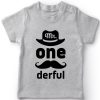 Mr.-Onederful-1st-Year-Birthday-Celebration-T-Shirt-Grey