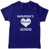 Nanumonis-Favourite-Customized-Name-Tee-Blue