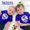 Paw-Patrol-Siblings-Tee-Content