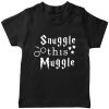 Snuggle-This-Muggle-T-Shirt-Black