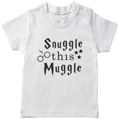 Snuggle-This-Muggle-T-Shirt-White