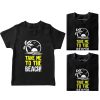 Take-Me-To-The-Beach-Vacation-Combo-Tees-Black