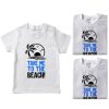 Take-Me-To-The-Beach-Vacation-Combo-Tees-White