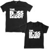 The-Boss-Father-Son-Combo-Black
