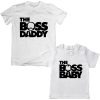 The-Boss-Father-Son-Combo-White