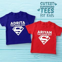 The-Super-Girl-&-Boy-T-Shirt-Content