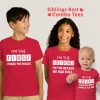 Three-Siblings-Combo-T-Shirt-Content