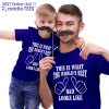Worlds-Best-Dad-&-Son-Awesome-Combo-T-Shirt-Content