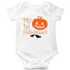 1st-Halloween-Baby-Romper-White