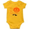 1st-Halloween-Baby-Romper-Yellow