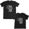 Best-Fuppi-&-Neice-Combo-T-Shirt-Black