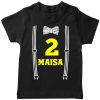 Bow-Birthday-Celebration-T-Shirt-Black