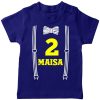 Bow-Birthday-Celebration-T-Shirt-Blue