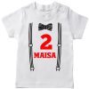 Bow-Birthday-Celebration-T-Shirt-White