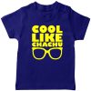 Cool-Like-Chachu-T-Shirt-Blue