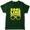 Cool-Like-Chachu-T-Shirt-Green