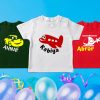 Customized-Name-Tee-Content