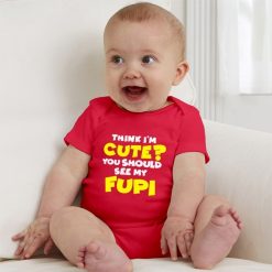 Cute-Fupi-Baby-Romper-Content