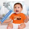 Daddy's-Little-Boo-Halloween-T-Shirt-Content