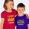 Elder-Sister-&-Younger-Brother-Siblings-Customized-Name-T-Shirt-Content