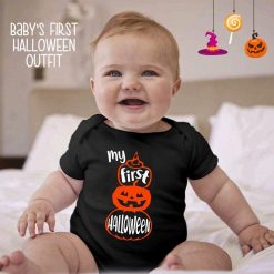 First-Halloween-Baby-Romper-Content