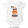 First-Halloween-Baby-Romper-White