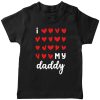 I-Love-My-Daddy-T-Shirt-Black