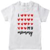 I-Love-My-Mommy-&-Daddy-T-Shirt-White