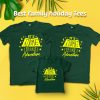 It's-Time-For-Adventure-Family-Vacation-T-Shirt-Content