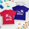 Peppa-Pig-Siblings-T-Shirt-Content