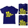 This-Family-Love-Each-Other-Combo-T-Shirt-Blue
