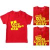 This-Family-Love-Each-Other-Combo-T-Shirt-Red