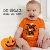 Trick-or-Treat-Halloween-Baby-Romper-Content