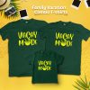 Vacay-Mode-Family-Vacation-Combo-T-Shirt-Content