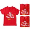 We-Travel-Together-Family-Vacation-T-Shirt-Red
