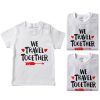 We-Travel-Together-Family-Vacation-T-Shirt-White
