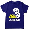 Wrecker-Bithday-Celebration-Tee-For-Third-Birthday-Blue