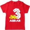 Wrecker-Bithday-Celebration-Tee-For-Third-Birthday-Red