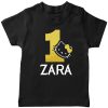 Birthday-Kitty-Celebration-T-Shirt-Black