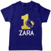 Birthday-Kitty-Celebration-T-Shirt-Blue