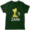 Birthday-Kitty-Celebration-T-Shirt-Green